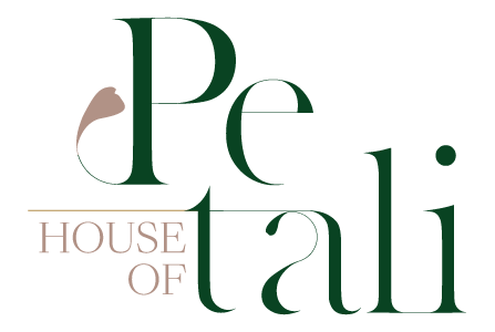 The House of Petali