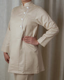 Simple Chic | Islami | Beige