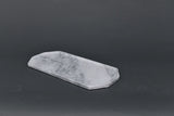 Marble P | Tray | White Marble