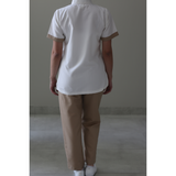 Simple Chic | the Summer Crew | Offwhite.Beige